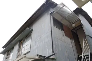 マルシン荘の画像