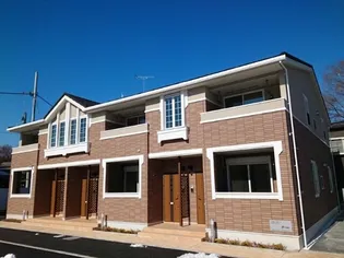 セレーノ チェーロIIIの画像