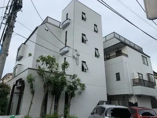 セベラパート1の画像
