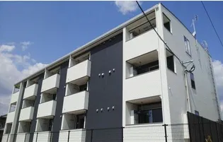 プレシャス蔵上IIの画像