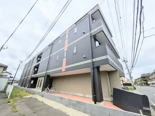 COTE D'OR SOGAの画像