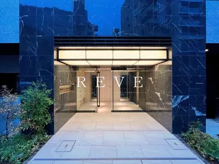 SーRESIDENCE八丁堀UNAの画像