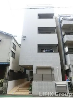 ビューノブラン桜台の画像