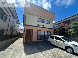 ハイマート北葉の画像