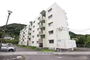 ビレッジハウス時津2号棟の画像