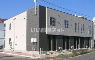 GRACEの画像
