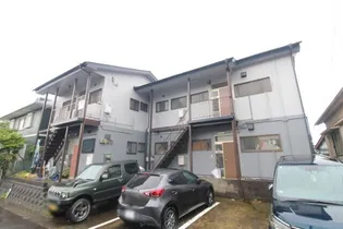 大池荘の画像