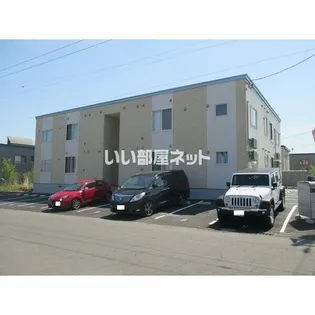 KENT HOUSEの画像