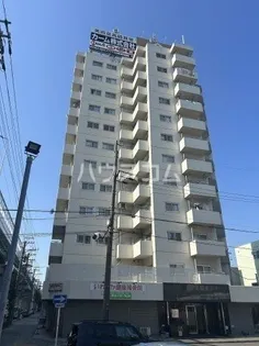 シャトレ大万の画像