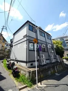 カーサあやの画像