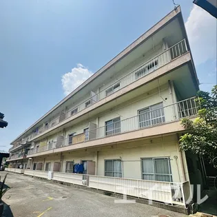 七福マンション平瀬町の画像