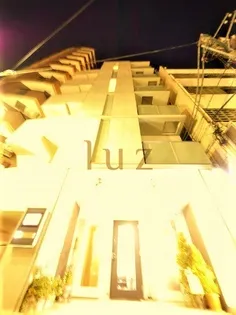 BRIGHT STAGE横浜の画像
