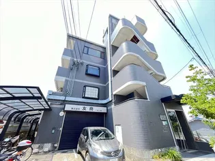 サンベールクワノの画像