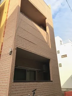 グレース常盤の画像