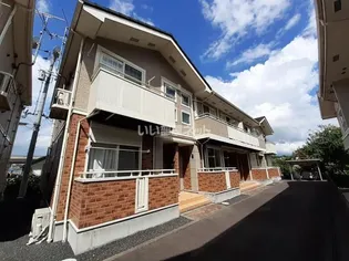 MA MAISONCの画像
