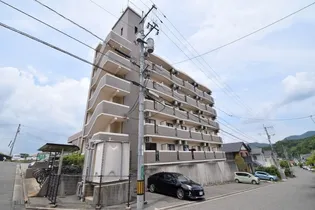 ヴェナールハイムの画像