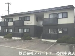 K Sマンハイムの画像