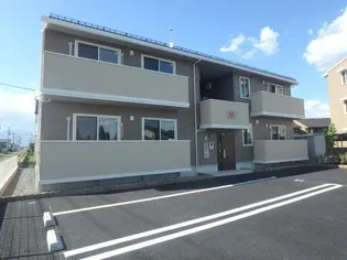 ルーチェ ソラーレ Bの画像