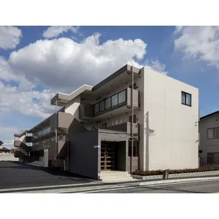 KT 2NDの画像