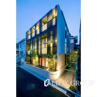 グランエッグス文京大塚Sの画像