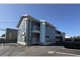 ぴーかん はうすの画像