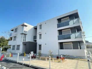 アルデバランの画像