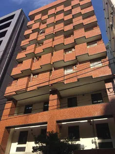五反田ハイムの画像