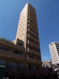 クローバー六本木の画像