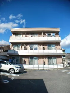 シャーメゾン スタークの画像