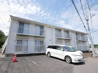 鮎川ハイムの画像