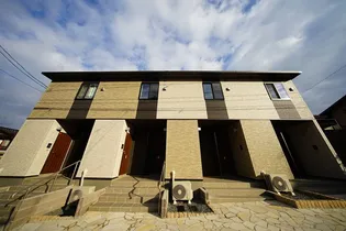 アンカンシエルの画像