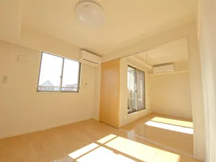 グラン ソレイユの画像