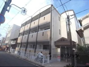 メゾン近松の画像