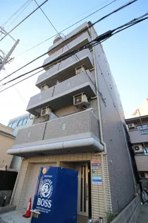 GRAND VERYの画像
