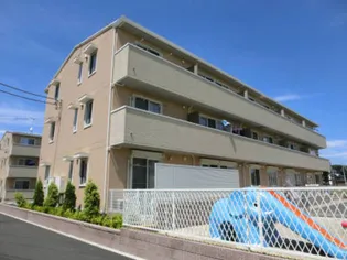 UTOPIA FOURLEAF Bの画像