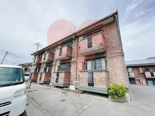 新ハイツウグイスの画像