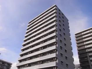 プレステージ宇都宮の画像