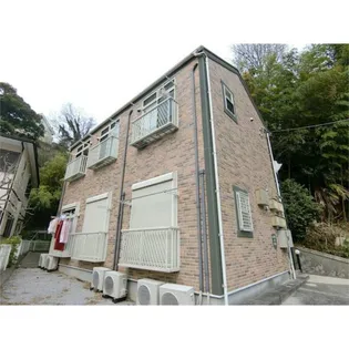 ハーミットクラブハウス月見ヒルズの画像