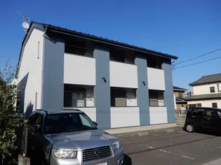 ソフィアヒルズの画像