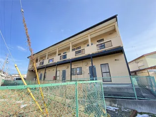 キャステール コザキDの画像