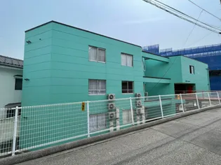 旭グリーンハイツの画像