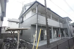パレットIIの画像