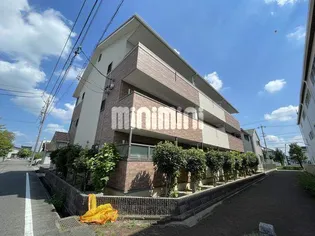 ESPERANZA Kの画像