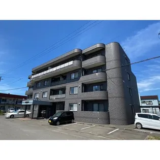 パラスプラザ96の画像