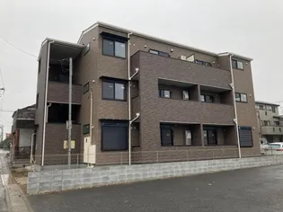 リーブルファイン松江の画像