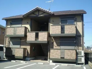 アティール ソフィア Bの画像