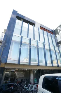 コヒリノ春日坂【3階】の外観