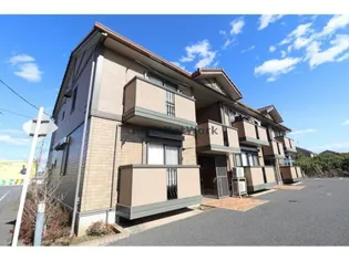 スエルテの画像