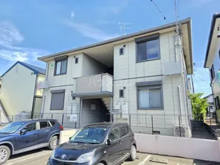 エスプワールAの画像