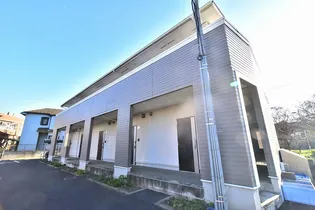 パルティールの画像